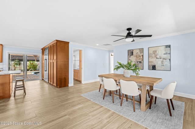 136 14th Avenue, Indialantic, FL 32903