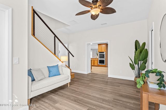 136 14th Avenue, Indialantic, FL 32903