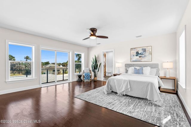 136 14th Avenue, Indialantic, FL 32903