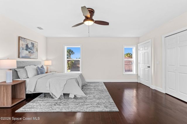 136 14th Avenue, Indialantic, FL 32903
