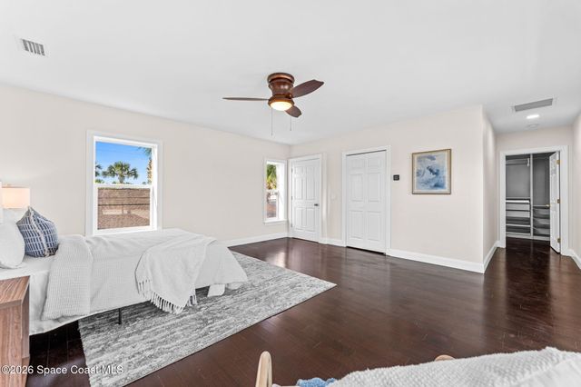 136 14th Avenue, Indialantic, FL 32903