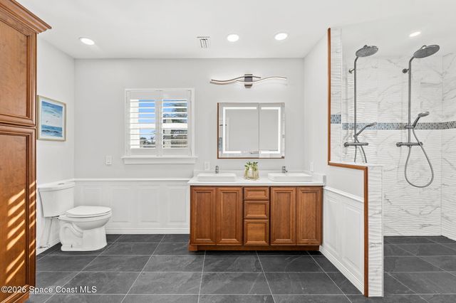 136 14th Avenue, Indialantic, FL 32903