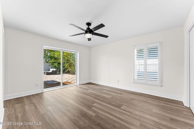 136 14th Avenue, Indialantic, FL 32903