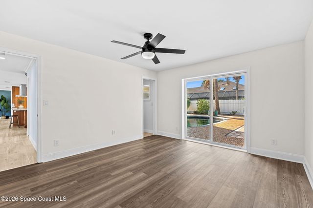 136 14th Avenue, Indialantic, FL 32903