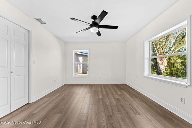 136 14th Avenue, Indialantic, FL 32903