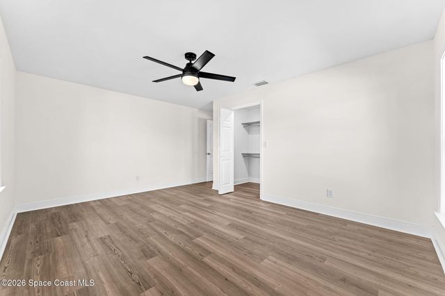 136 14th Avenue, Indialantic, FL 32903