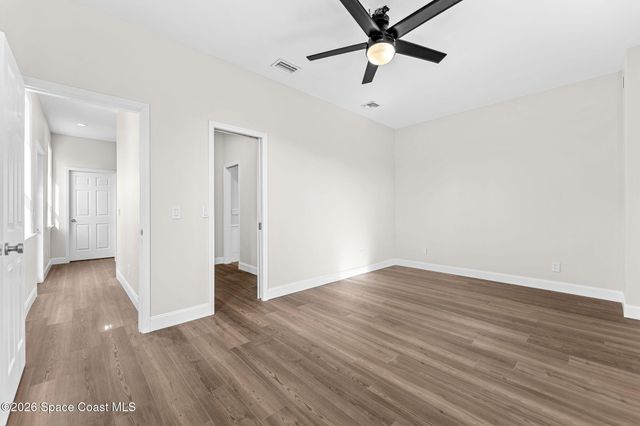 136 14th Avenue, Indialantic, FL 32903