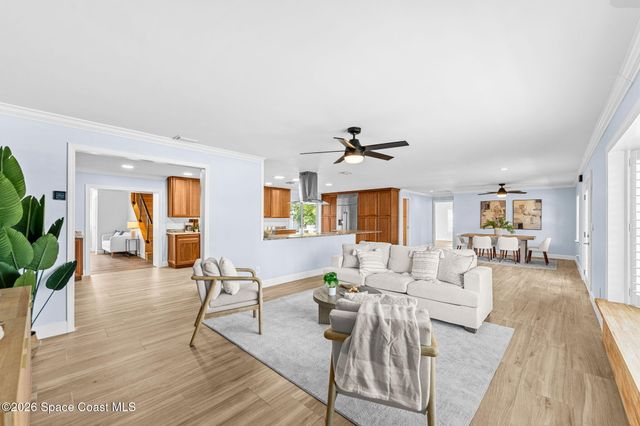 136 14th Avenue, Indialantic, FL 32903