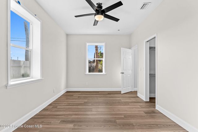 136 14th Avenue, Indialantic, FL 32903