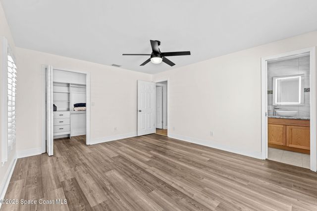 136 14th Avenue, Indialantic, FL 32903