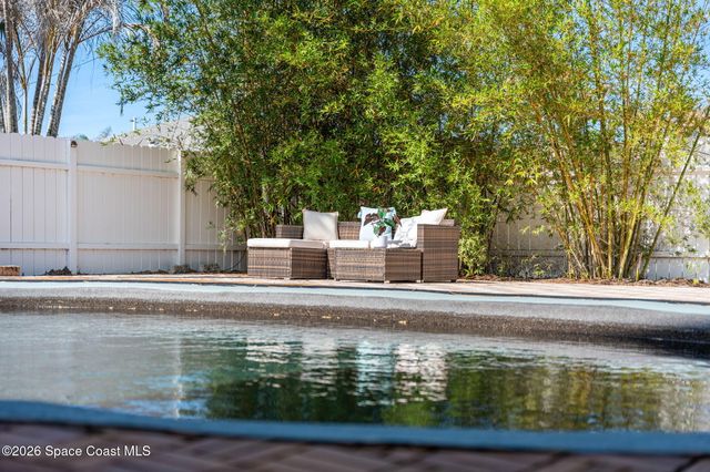 136 14th Avenue, Indialantic, FL 32903