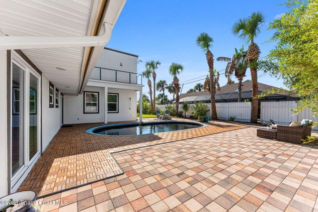 136 14th Avenue, Indialantic, FL 32903