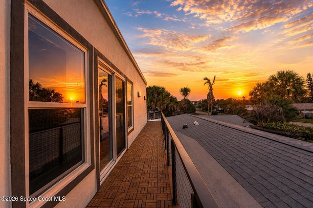 136 14th Avenue, Indialantic, FL 32903
