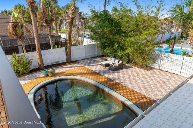 136 14th Avenue, Indialantic, FL 32903