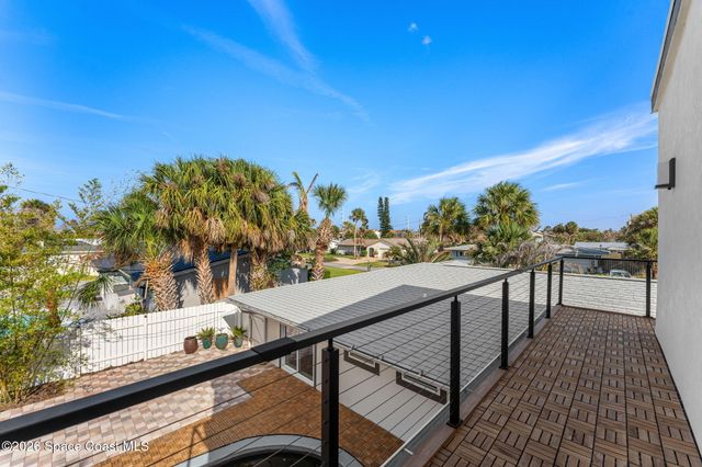 136 14th Avenue, Indialantic, FL 32903