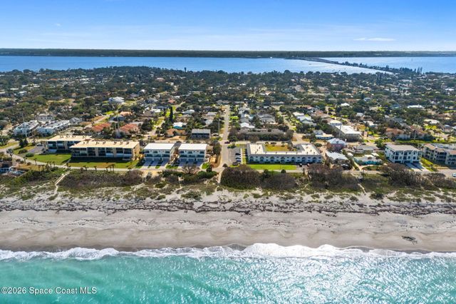 136 14th Avenue, Indialantic, FL 32903