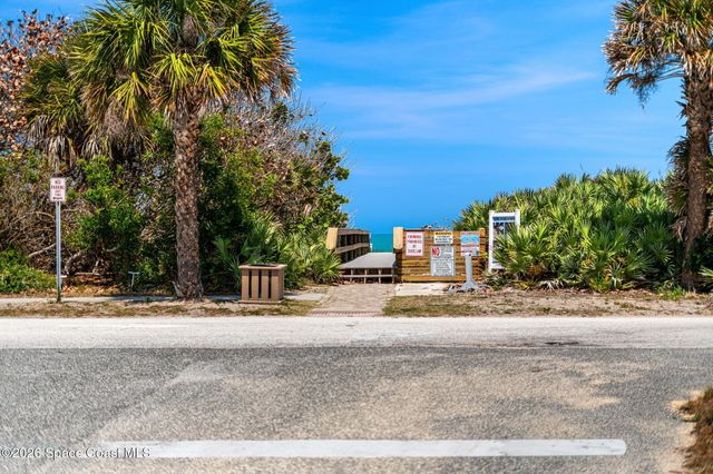 136 14th Avenue, Indialantic, FL 32903
