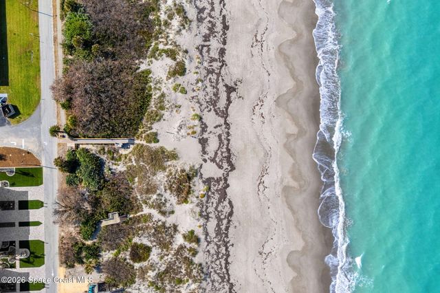 136 14th Avenue, Indialantic, FL 32903