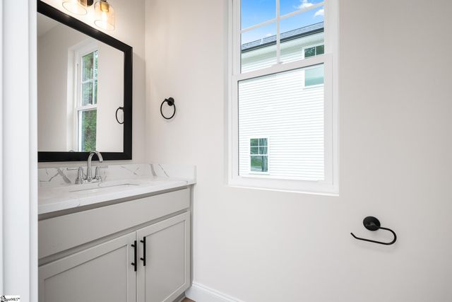 107A Elcon Drive, Greer, SC 29651