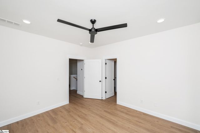 107A Elcon Drive, Greer, SC 29651