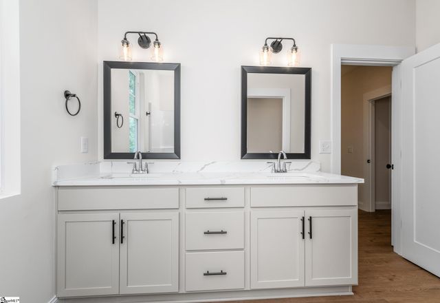 107A Elcon Drive, Greer, SC 29651