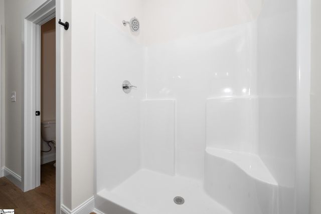 107A Elcon Drive, Greer, SC 29651