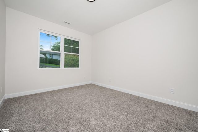 107A Elcon Drive, Greer, SC 29651