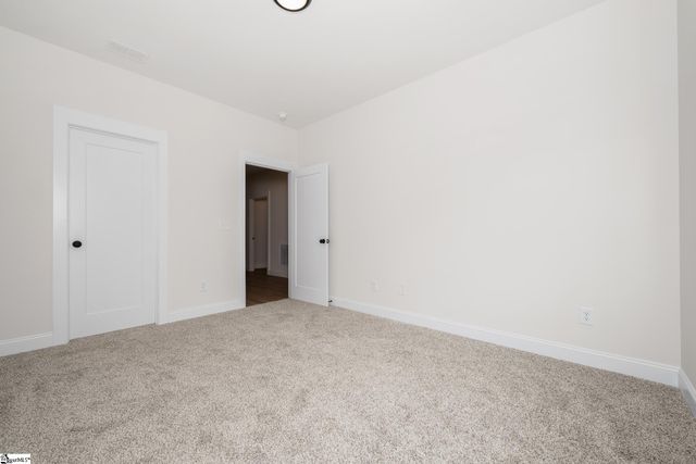 107A Elcon Drive, Greer, SC 29651