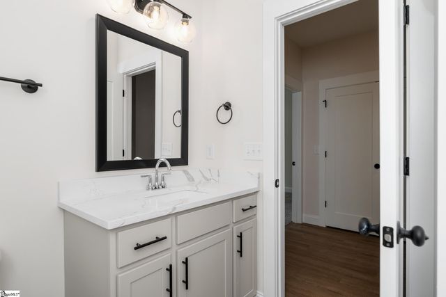 107A Elcon Drive, Greer, SC 29651