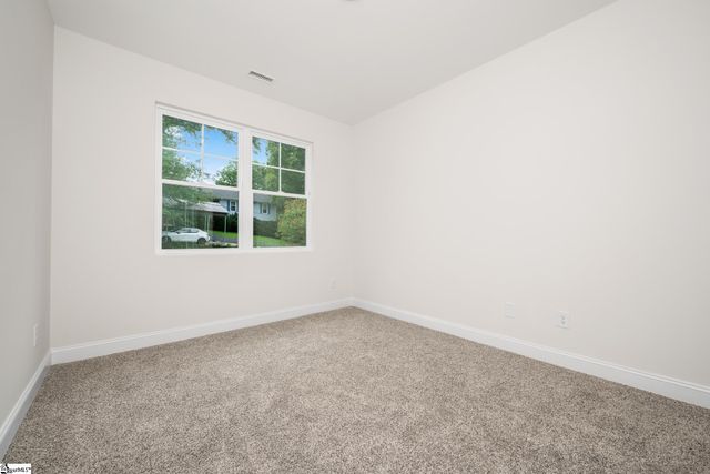 107A Elcon Drive, Greer, SC 29651