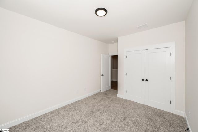 107A Elcon Drive, Greer, SC 29651