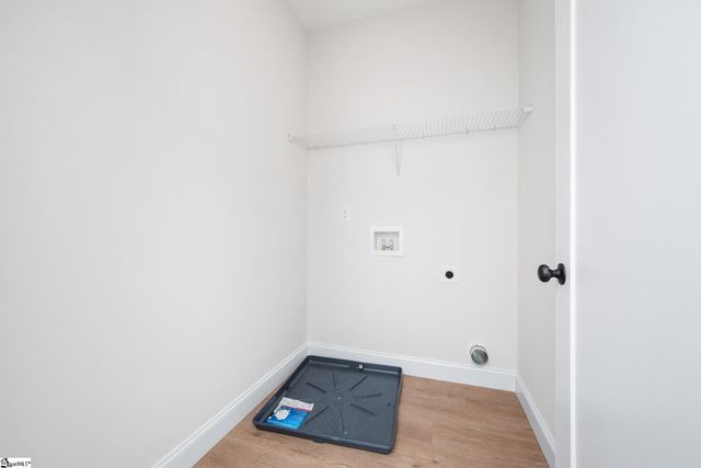 107A Elcon Drive, Greer, SC 29651