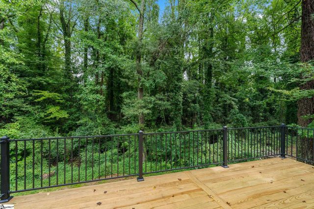 107A Elcon Drive, Greer, SC 29651