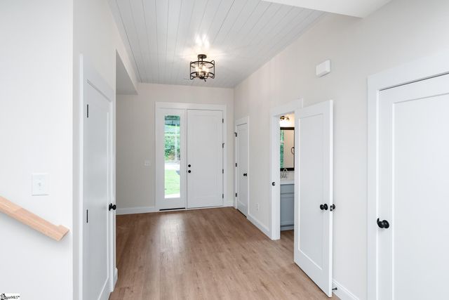 107A Elcon Drive, Greer, SC 29651