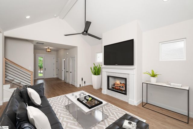 107A Elcon Drive, Greer, SC 29651