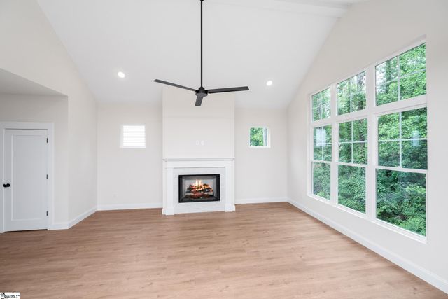 107A Elcon Drive, Greer, SC 29651