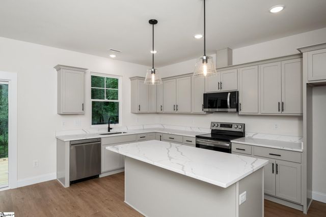 107A Elcon Drive, Greer, SC 29651