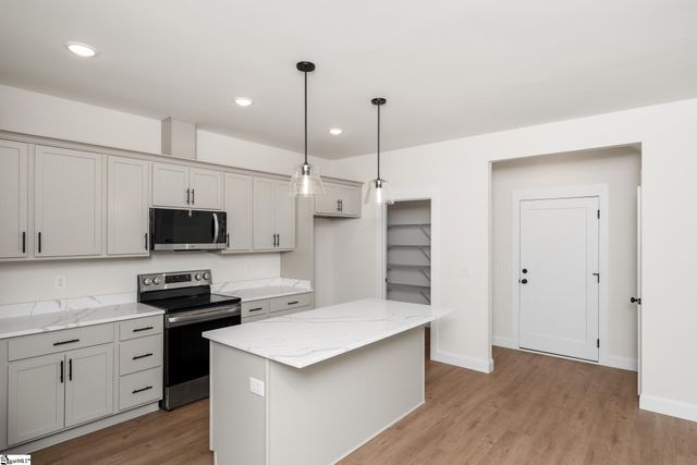 107A Elcon Drive, Greer, SC 29651