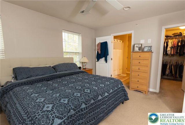 3632 Westminster Way, Upper Nazareth Twp, PA 18064