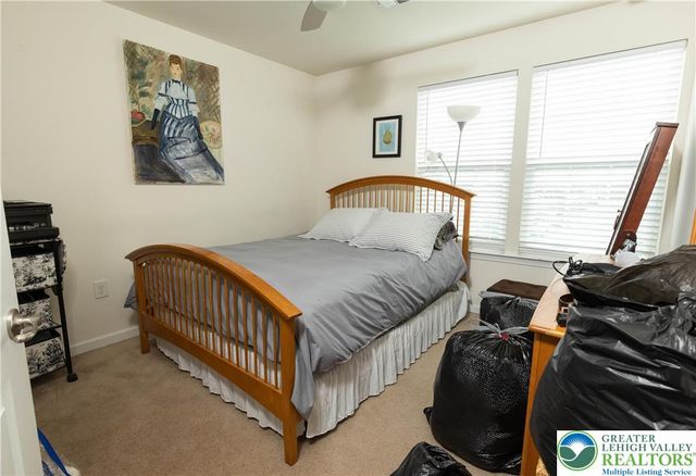 3632 Westminster Way, Upper Nazareth Twp, PA 18064