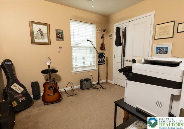 3632 Westminster Way, Upper Nazareth Twp, PA 18064