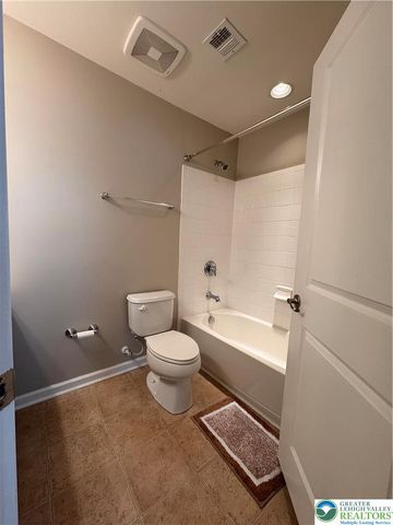 3632 Westminster Way, Upper Nazareth Twp, PA 18064