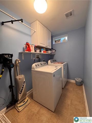 3632 Westminster Way, Upper Nazareth Twp, PA 18064