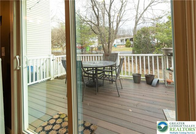 3632 Westminster Way, Upper Nazareth Twp, PA 18064