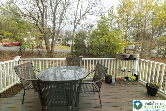 3632 Westminster Way, Upper Nazareth Twp, PA 18064