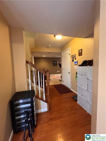 3632 Westminster Way, Upper Nazareth Twp, PA 18064