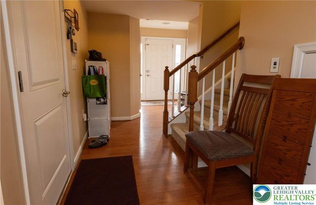 3632 Westminster Way, Upper Nazareth Twp, PA 18064