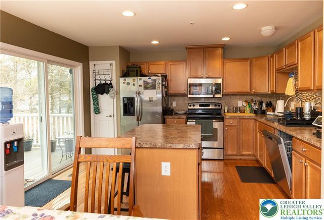 3632 Westminster Way, Upper Nazareth Twp, PA 18064