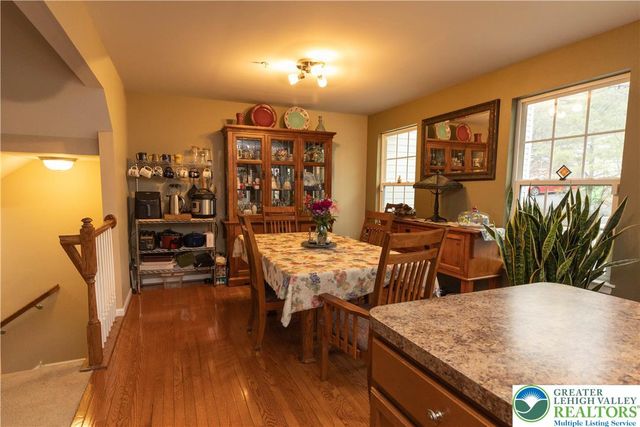 3632 Westminster Way, Upper Nazareth Twp, PA 18064