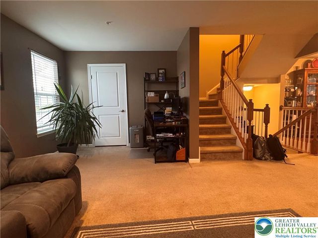 3632 Westminster Way, Upper Nazareth Twp, PA 18064